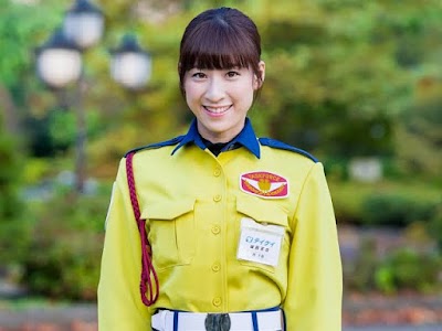 テイケイ（株）越谷支社