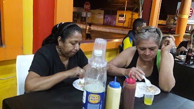 Photos of Pizzeria D' Ronald