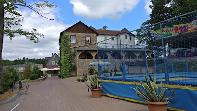 Photos of Taunus Wunderland