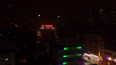 Photos of Mis Lahmacun