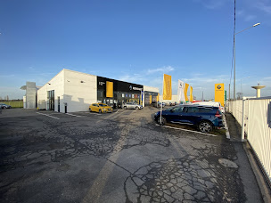 Photo n°18 de Garage 43 à Boissise-le-Roi (Garage automobile)