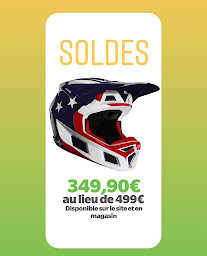 Photo n°16 de Moto And Co à Allonne (Magasin de motos)