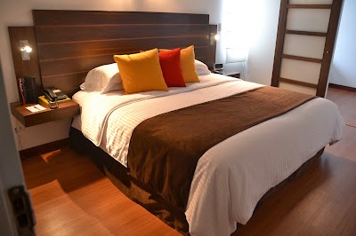 Photos of Hotel Carretero