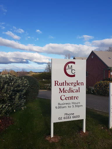 Redgum Medical Group -Rutherglen - Thumbnail