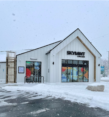 Photo of Skymint Saginaw Marijuana & Cannabis Dispensary