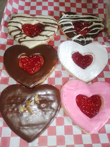 Panaderia de Mary - Thumbnail