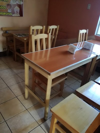 Photos of Panaderia San Juanerita