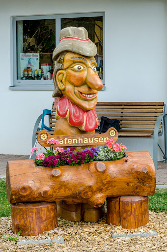 Kurverwaltung Grafenhausen - Thumbnail