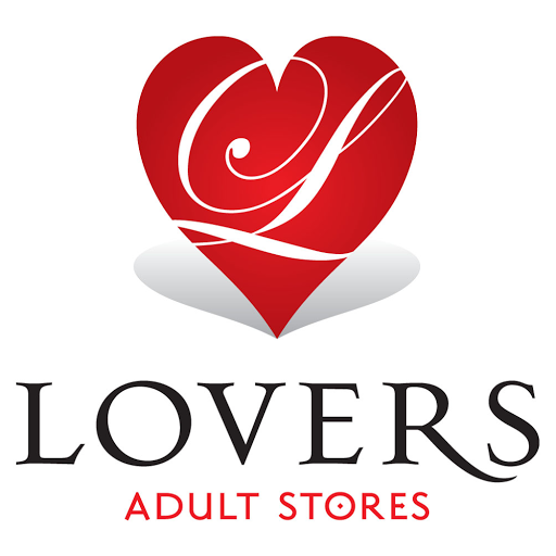 Lovers Adult Stores - Thumbnail