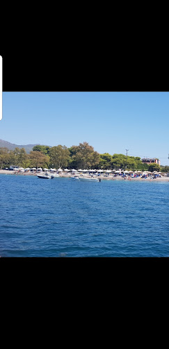 Opinii despre Ξενοδοχείο Το Κύμα în Λευκιμμαίοι - Ξενοδοχείο