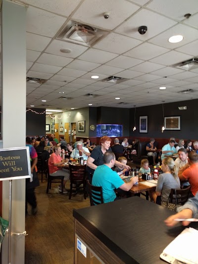 Photos of Strathmore Bagels