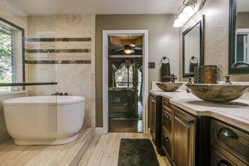 Barbara Giberson, Real Estate, Dallas Fort Worth Texas - Thumbnail