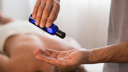 Sasnouski.by-Массаж