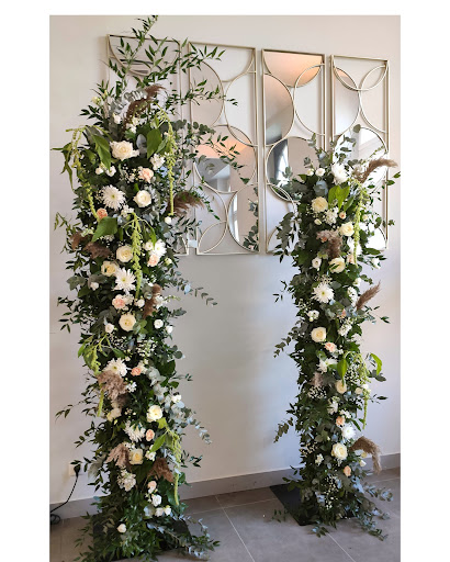 ATOUT FLORAL - Thumbnail