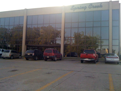 Pizzini Law Firm - Thumbnail