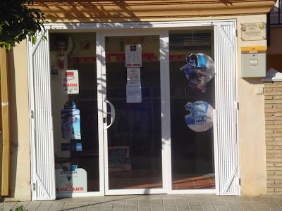 Photos of Farm&agrave;cia Vilades Freixa