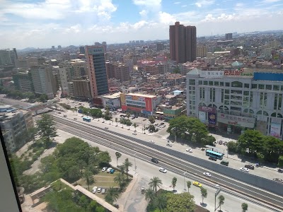 Photos of Tianhong