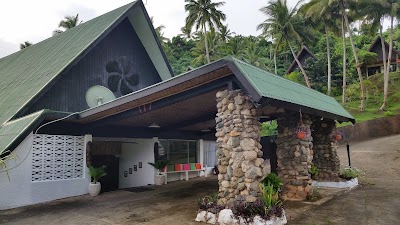 Photos of Crusoe's Retreat Coral Coast