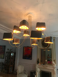 Photo n°12 de M J à Sannois (Travaux généraux)