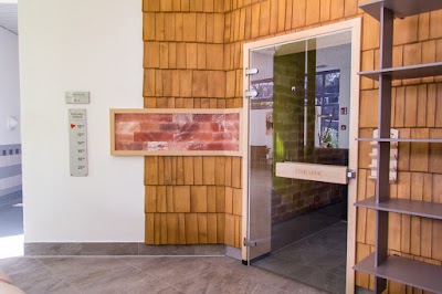 Photos of Jod-Sole-Therme