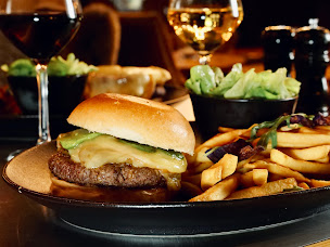 Photo n°41 de T'chiz à Saint-Julien-lès-Metz (Bar)