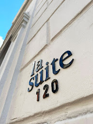 Photo n°5 de LA SUITE 120 Francine LADRIERE à Douai (Salon de coiffure)