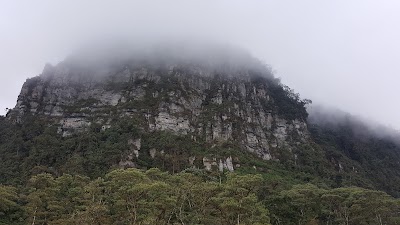 Photos of La VICTORIA CUNDINAMARCA