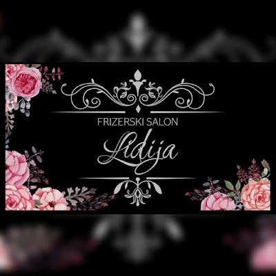 Photos of Hairdresser Lidija