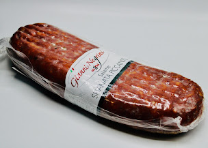 Photo n°30 de Bella Napoli Food Truck Italien , Lagny-sur-Marne (Pizza cuite au feu du bois )) à Lagny-sur-Marne (Pizzeria)