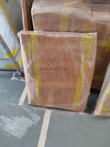 Indian Cargo Packers And Movers in Gurugram Sector 85 provides reliable relocation services for f… post image