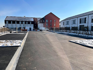 Photo n°11 de ID travaux concept à Chéreng (Société de construction de piscine)