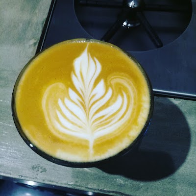 Photos of Pilo's Coffee & Tea