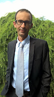 Dallery Christophe à Guéreins