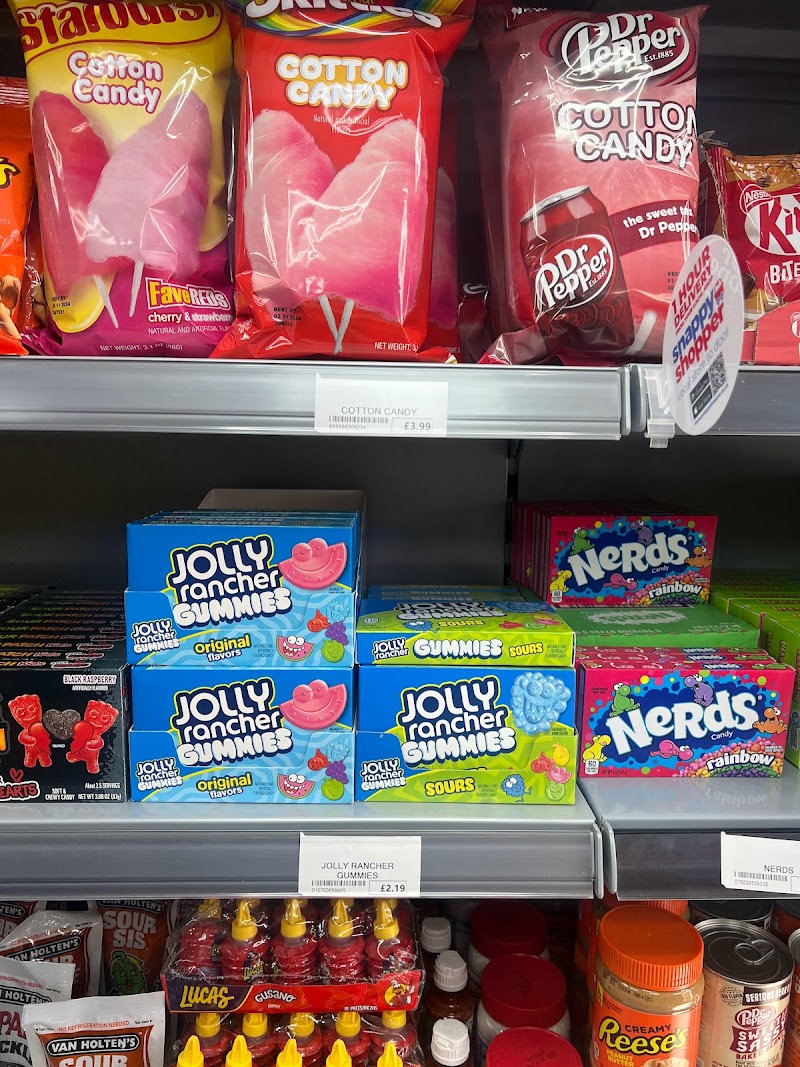 Al's Convenience Store photo 2