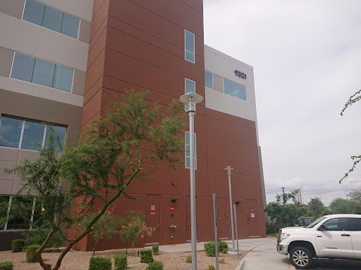 Estrella Medical Plaza II - Thumbnail