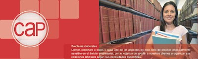 Photos of Consultora y Aseguradora del Pac&iacute;fico CAP