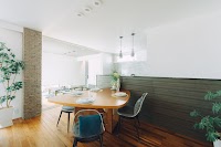 トヨタホーム名古屋 日進梅森展示場