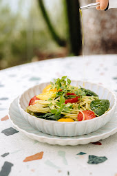 Photo n°48 de Restaurant La Pinède à Cap-d'Ail (Cave à vins)