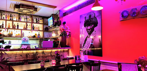 Restaurant Azmarino - Thumbnail