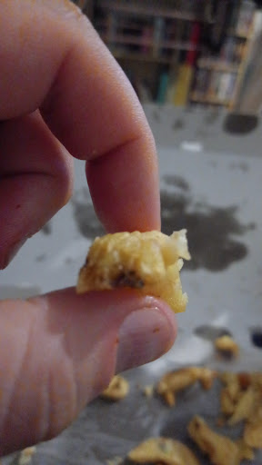 Fryer Tuck Fish and Chips - Thumbnail