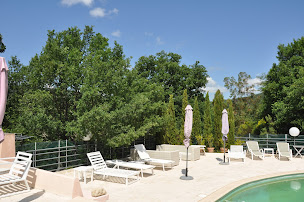 Photo n°31 de Le Jas du Colombier à Moustiers-Sainte-Marie (Chambre d'hôtes)