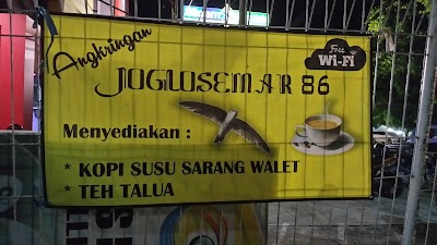 Photos of Angkringan Joglosemar 86