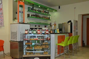 Cafe Bar Nilsa image