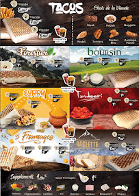 Menu 216district Page 7