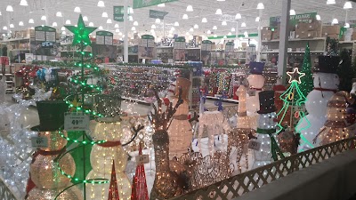 Menards