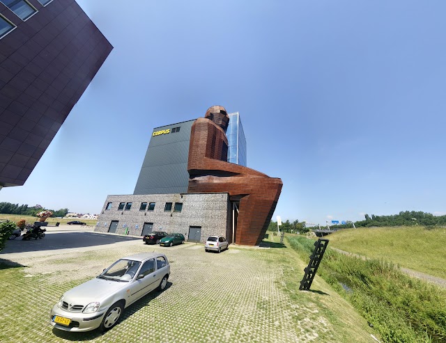 CORPUS