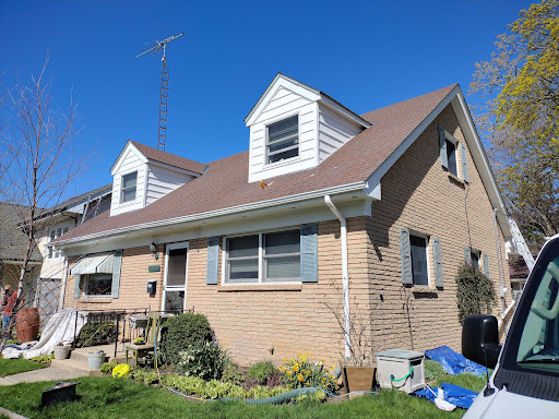 Kenosha Color Painting LLC