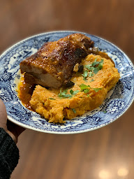 Photo n°8 de Restaurant Chez Rosette à Brive-la-Gaillarde (Restaurant)