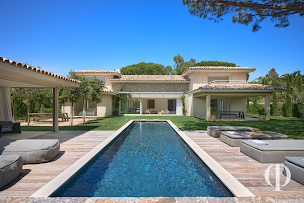 Photo n°10 de Collection Provence Immobilier à Sainte-Maxime (Agence immobilière)