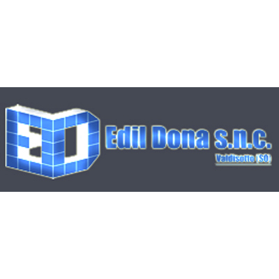 Edil Dona - Thumbnail